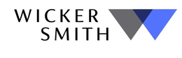 WICKER SMITH trademark