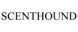 SCENTHOUND trademark