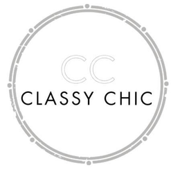 CC CLASSY CHIC trademark