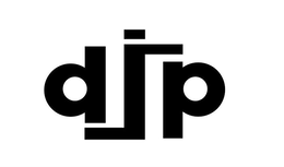 DJP trademark