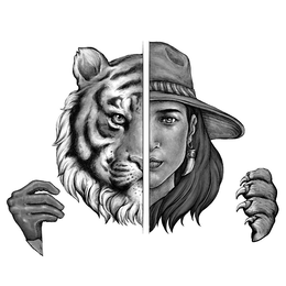 LogoMark trademark