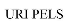 URI PELS trademark