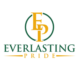 EP EVERLASTING PRIDE trademark
