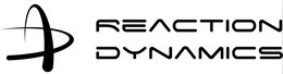 REACTION DYNAMICS trademark
