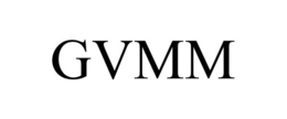 GVMM trademark