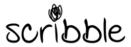 SCRIBBLE trademark