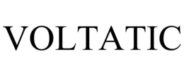 VOLTATIC trademark