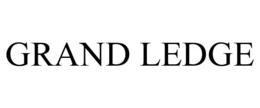 GRAND LEDGE trademark