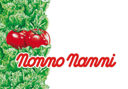 NONNO NANNI trademark