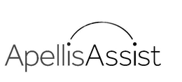 APELLISASSIST trademark