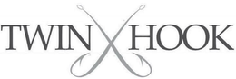 TWIN HOOK trademark
