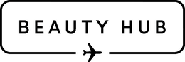 BEAUTY HUB trademark
