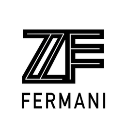 ZF FERMANI trademark
