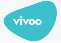 VIVOO trademark