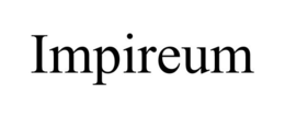IMPIREUM trademark