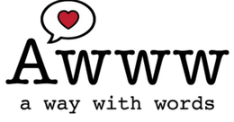 AWWW A WAY WITH WORDS trademark