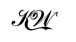 KW trademark
