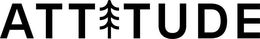 ATTITUDE trademark