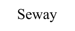 SEWAY trademark