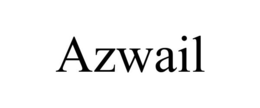 AZWAIL trademark