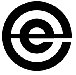 E trademark