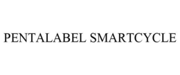 PENTALABEL SMARTCYCLE trademark
