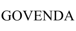 GOVENDA trademark