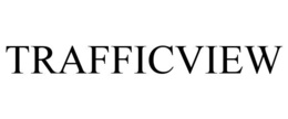 TRAFFICVIEW trademark