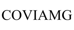 COVIAMG trademark