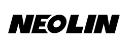NEOLIN trademark