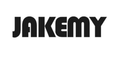 JAKEMY trademark