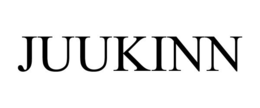 JUUKINN trademark