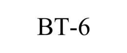 BT-6 trademark