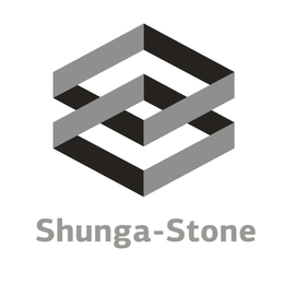 SHUNGA-STONE trademark