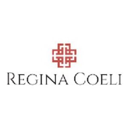 REGINA COELI trademark