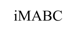 IMABC trademark