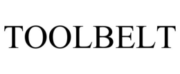 TOOLBELT trademark