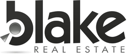 BLAKE REAL ESTATE trademark