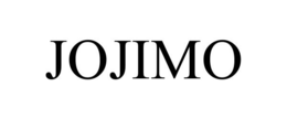 JOJIMO trademark