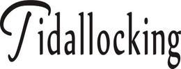 TIDALLOCKING trademark