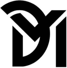DM trademark