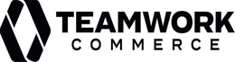 TEAMWORK COMMERCE trademark