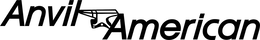 ANVIL AMERICAN trademark