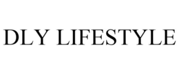 DLY LIFESTYLE trademark