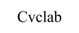 CVCLAB trademark