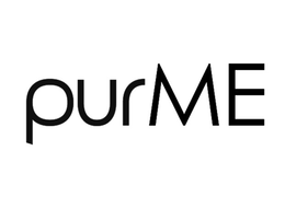 PURME trademark