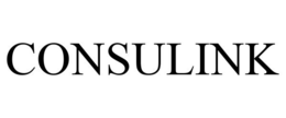 CONSULINK trademark