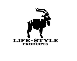 LIFE-STYLE PRODUCTS trademark
