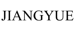 JIANGYUE trademark