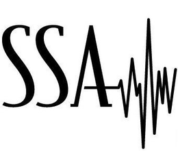 SSA trademark